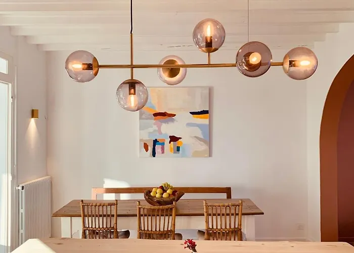 La Casa Plume Proche Du Centre Et De La Casa vacanze *